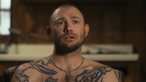 Torrent Info for Tiger.King.S01.iTALiAN.MULTi.1080p.WEB.x264 .